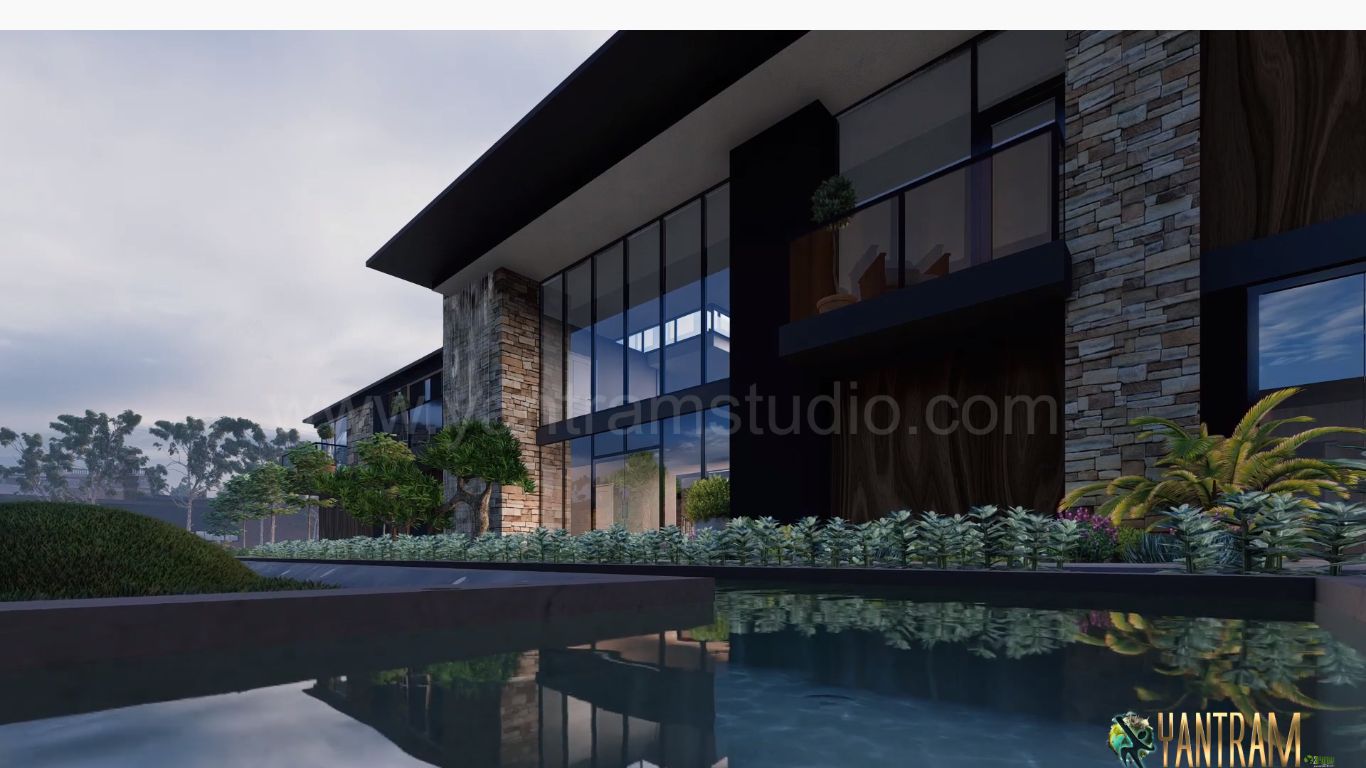 3d-exterior-renderingservices-in-miami-florida.jpg -  by Yantramarchitecturaldesignstudio