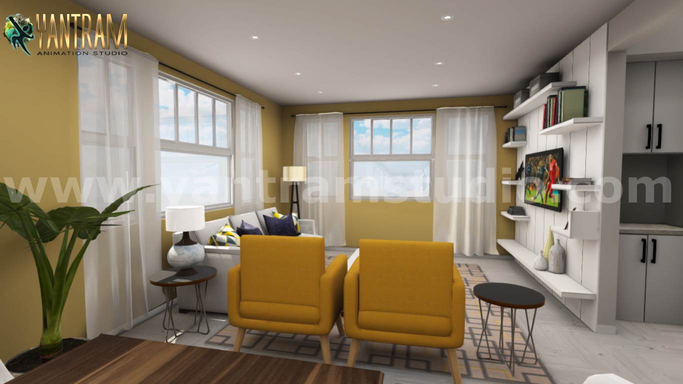 livingroom_interior_virtual_reaality_developer.jpg -  by Yantramarchitecturaldesignstudio