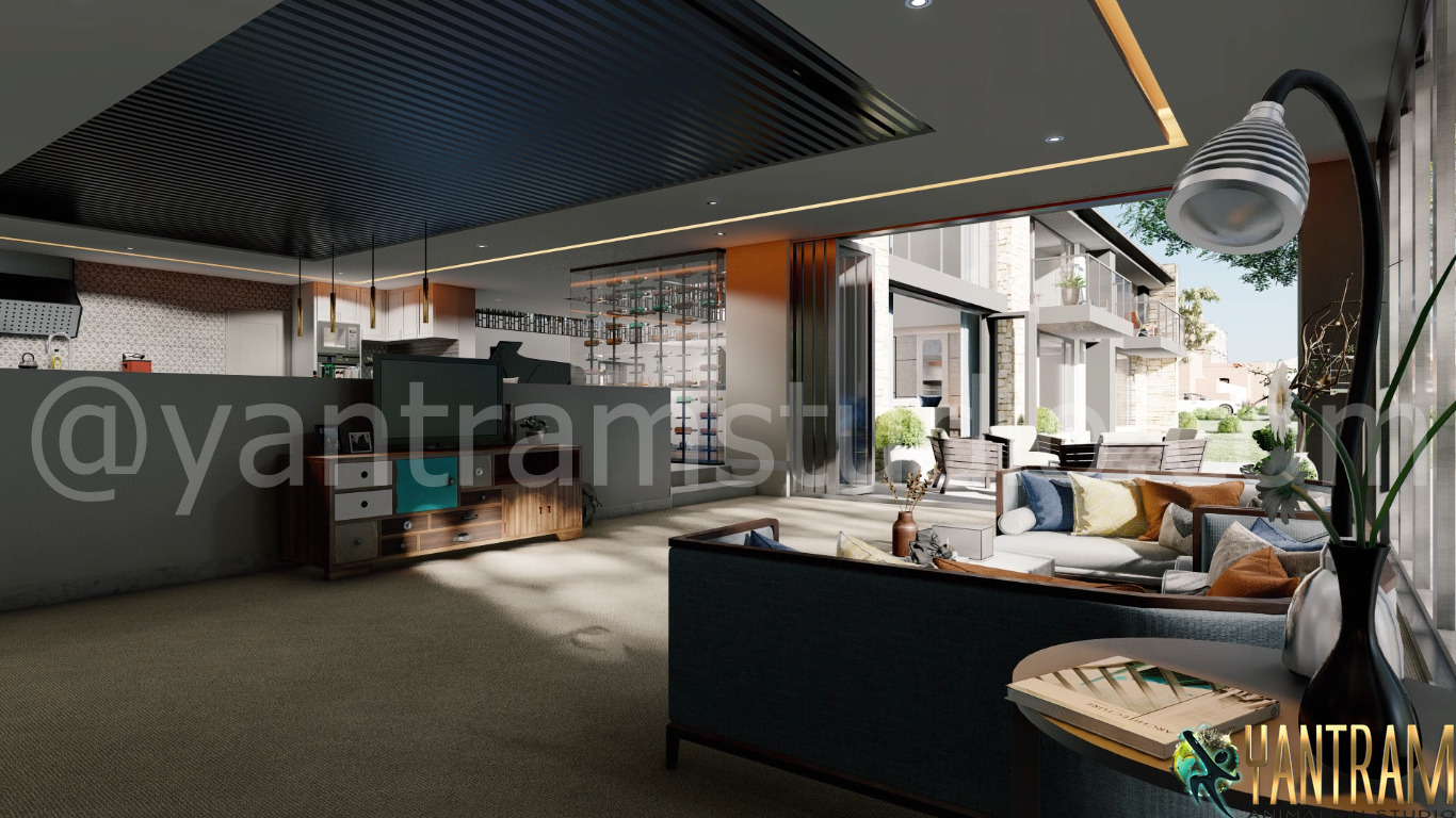 3D-Interior-Visualization-Of-Great-Livingroom-in-New-York-city.jpg -  by Yantramarchitecturaldesignstudio