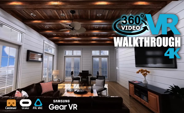 360 Degree 3D Walkthrough Animation By Yantram Virtual Reality Developer New York, USA - Yantram Virtual Reality Realstate marketing-oriented website that is well designed with â€œcalls to actionâ€ can literally catapult your real estate business to the next level. Read more: http://www.yantramstudio.com/virtual-reality.html by Yantramarchitecturaldesignstudio