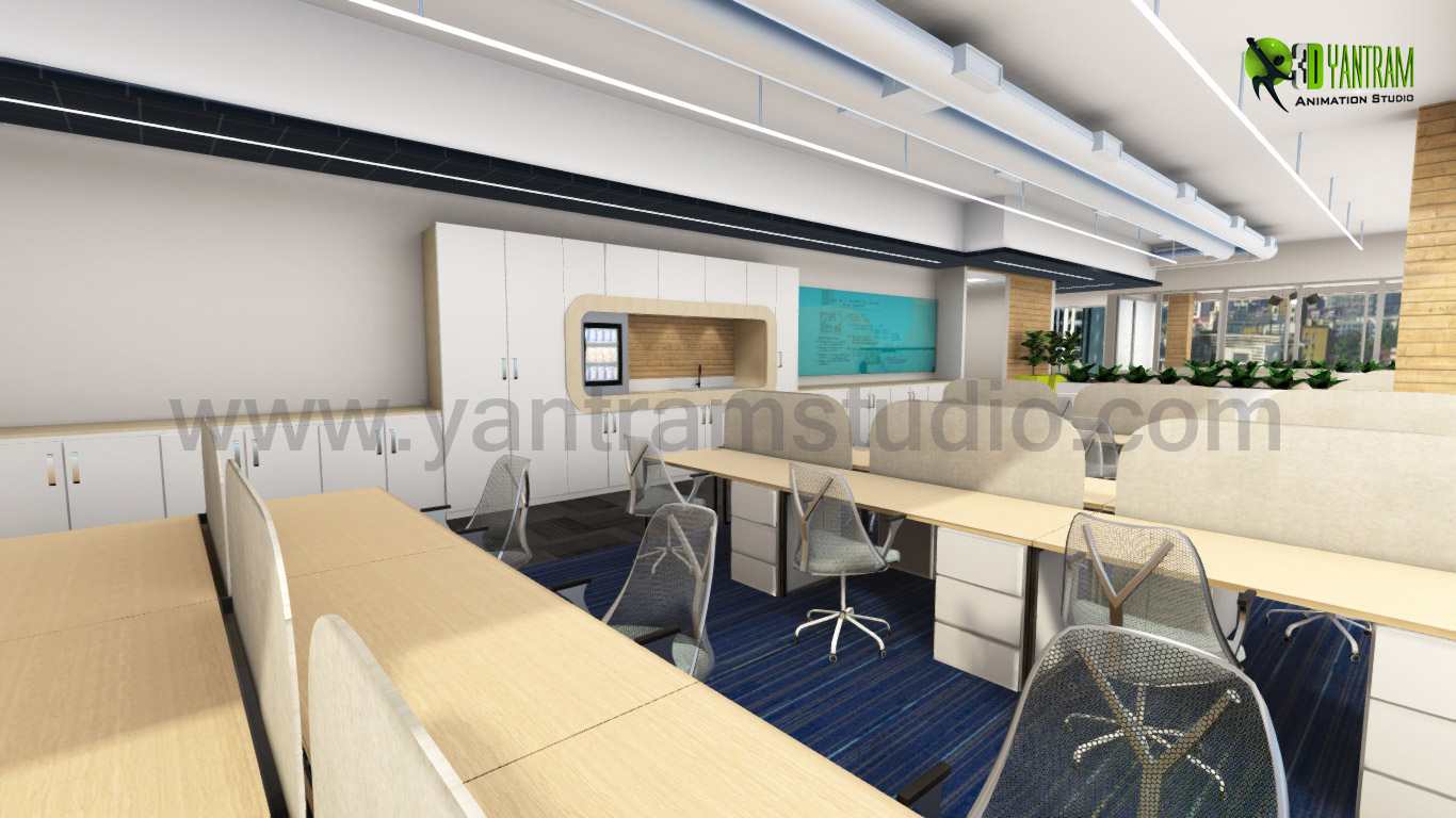 Virtual Reality Studio By Yantram virtual reality developer - New York, USA - Yantram Virtual Reality Realstate marketing-oriented website that is well designed with “calls to action” can literally catapult your real estate business to the next level. by Yantramarchitecturaldesignstudio