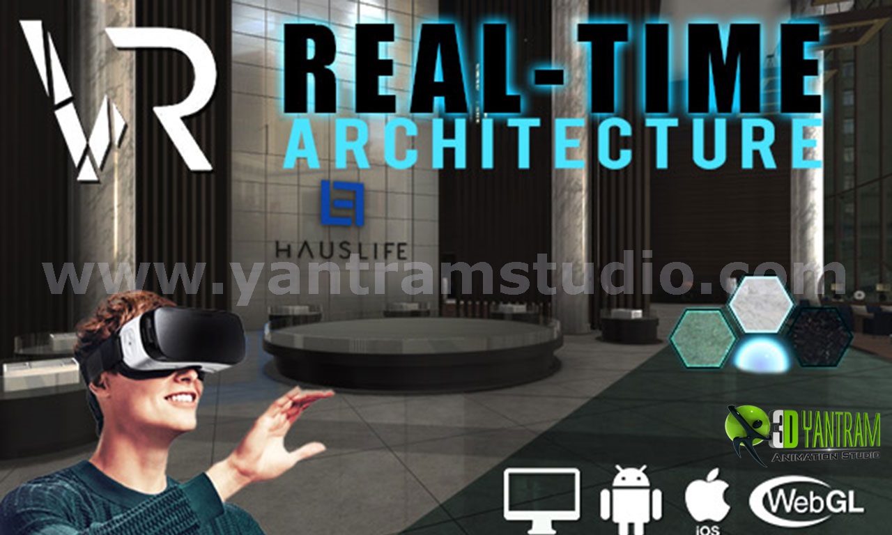 360-degree-real-estate-virtual-reality-tour-video-by-yantram-vr-development-studio.jpg -  by Yantramarchitecturaldesignstudio