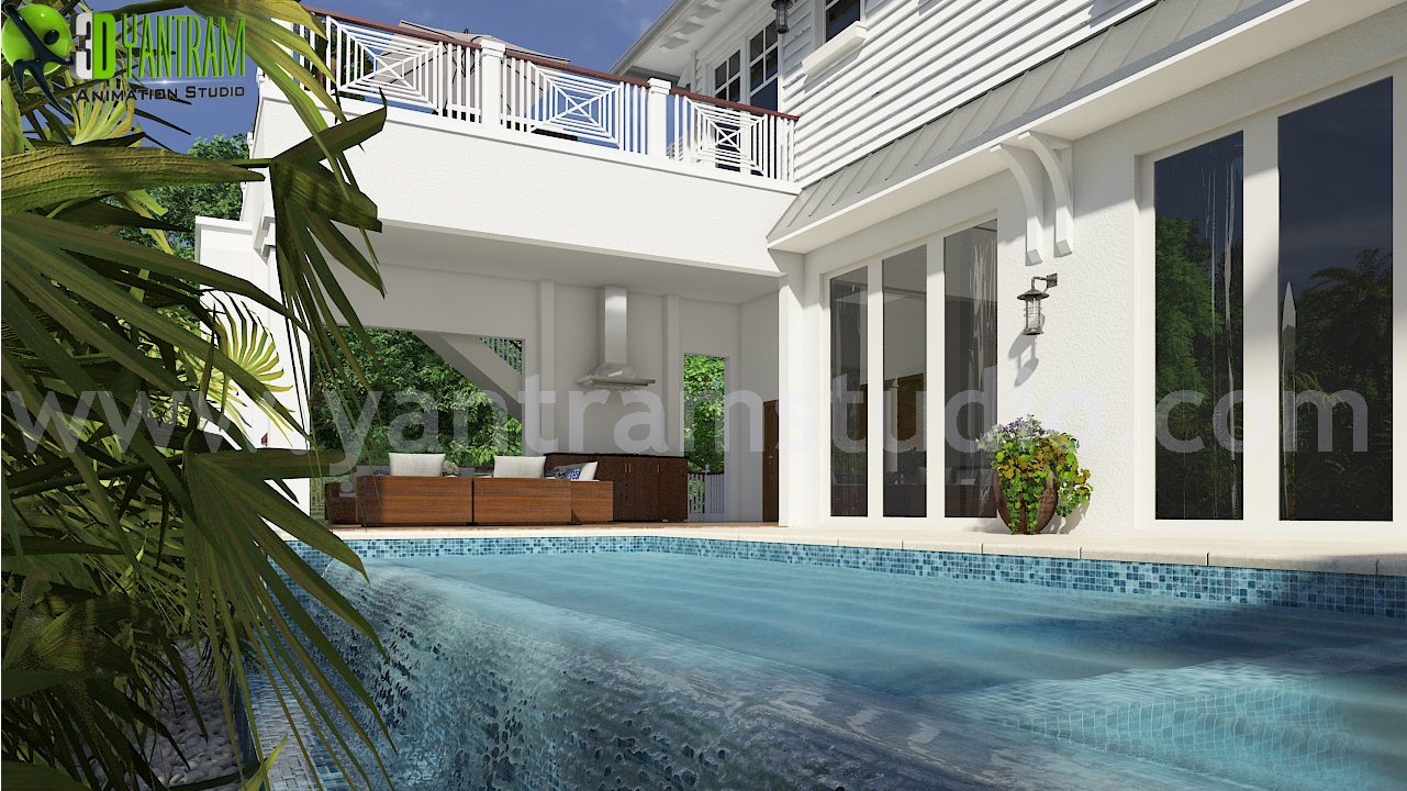 house-home-modern-pool-designs-ideas-inside-decor-Amazing-image-picture-photos.jpg -  by Yantramarchitecturaldesignstudio