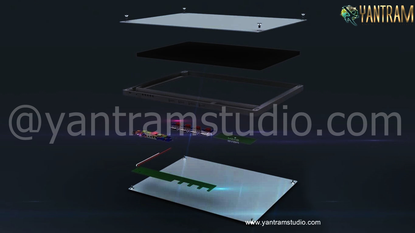 Yantram-3D-Product-Animation-Company-devised-3D-Product-Modeling.jpg -  by Yantramarchitecturaldesignstudio