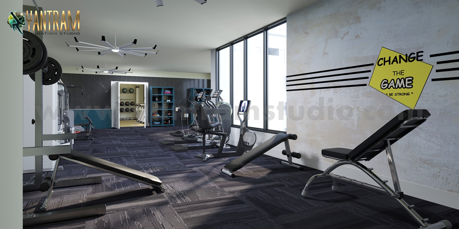 Fitness-Commercial-GYM-Training-centre-3D-Interior-Modeling-by-Architectural-Visualisation-Studio.jpg -  by Yantramarchitecturaldesignstudio