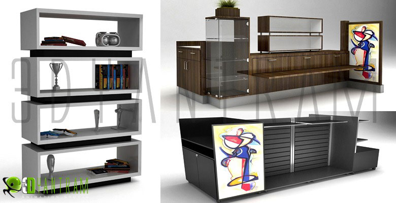 3d-furnisher-design-modeling-london-uk.jpg -  by Yantramarchitecturaldesignstudio