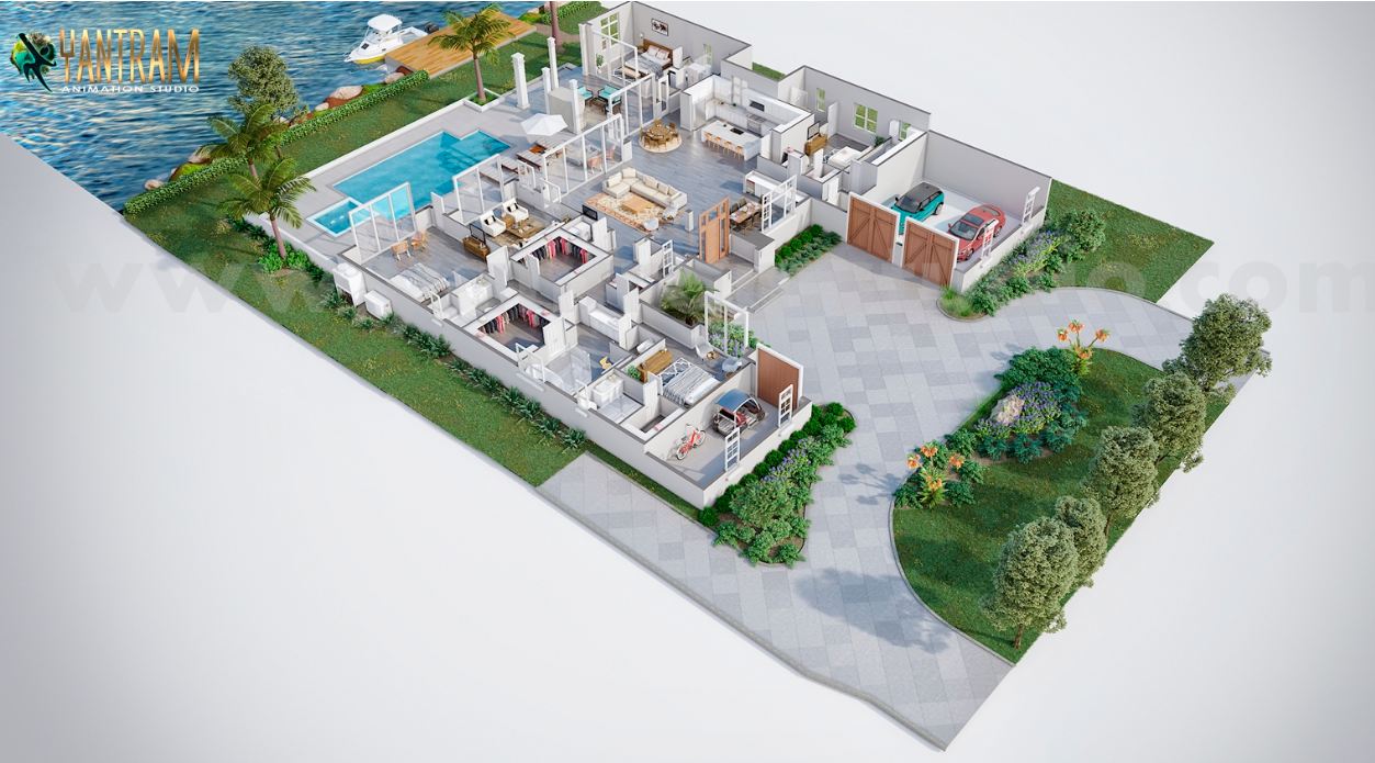 3D-Floor-Plan-Design-Services-in-Miami-Florida.jpeg -  by Yantramarchitecturaldesignstudio