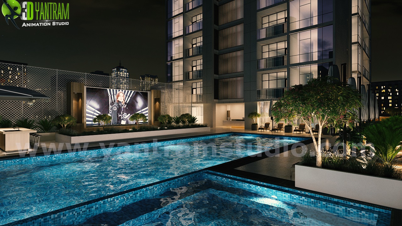 19-open-exterior-pool-view-rendering-with-open-theatre-by-yantram-services.jpg -  by Yantramarchitecturaldesignstudio
