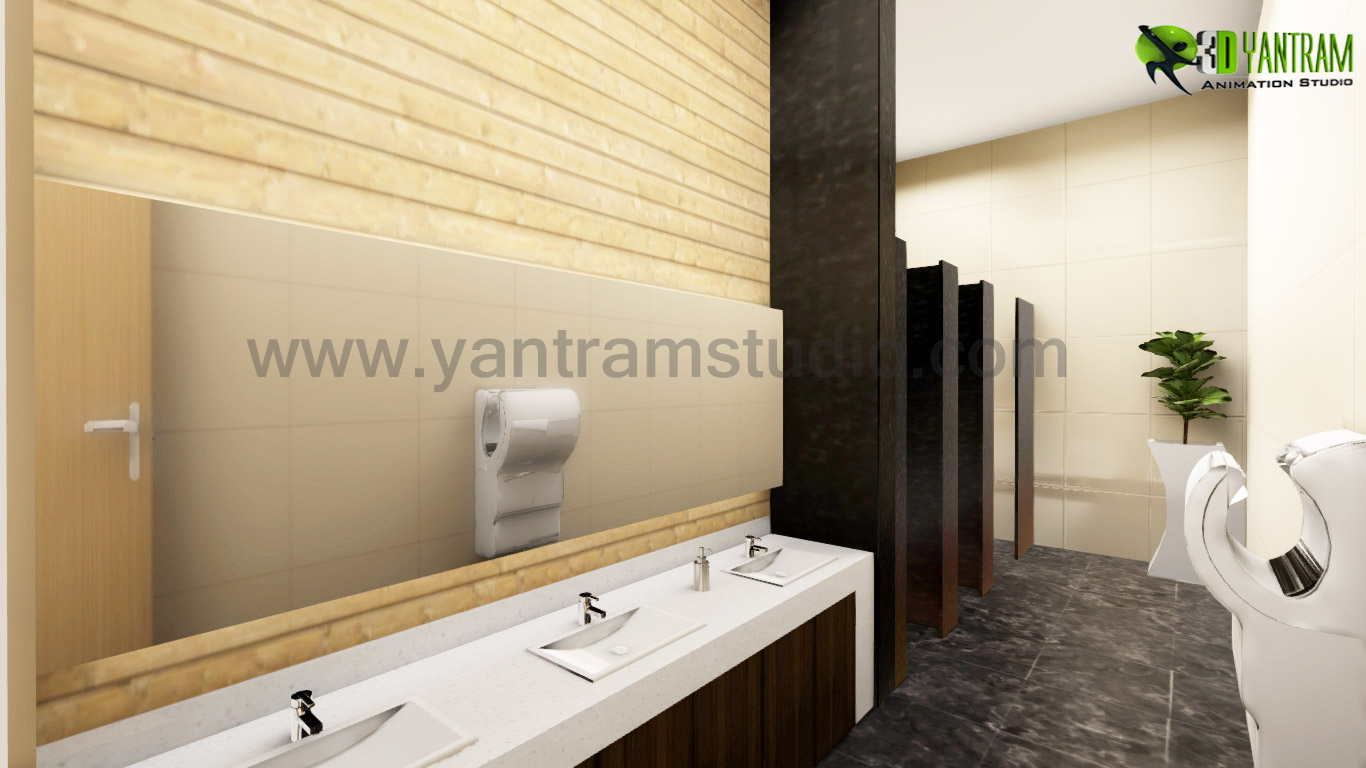 Virtual Reality Apps Development By Yantram Virtual Reality studio - New jersey, USA - VR Realstate marketing-oriented website that is well designed with calls to action can literally catapult your real estate business to the next level. Ninety-two percent of home buyers use the internet. by Yantramarchitecturaldesignstudio