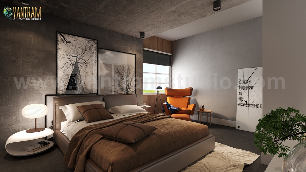 interior_design_bedroom_concept_ideas_by_architectural_modeling_firms.jpg -  by Yantramarchitecturaldesignstudio