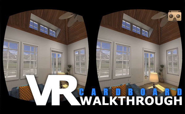 virtual reality walkthrough By Yantram virtual reality studio New York, USA - Yantram Virtual Reality Realstate marketing-oriented website that is well designed with “calls to action” can literally catapult your real estate business to the next level.  by Yantramarchitecturaldesignstudio