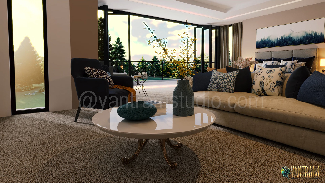 Yantram-3D-Interior-Rendering-studio.jpg -  by Yantramarchitecturaldesignstudio