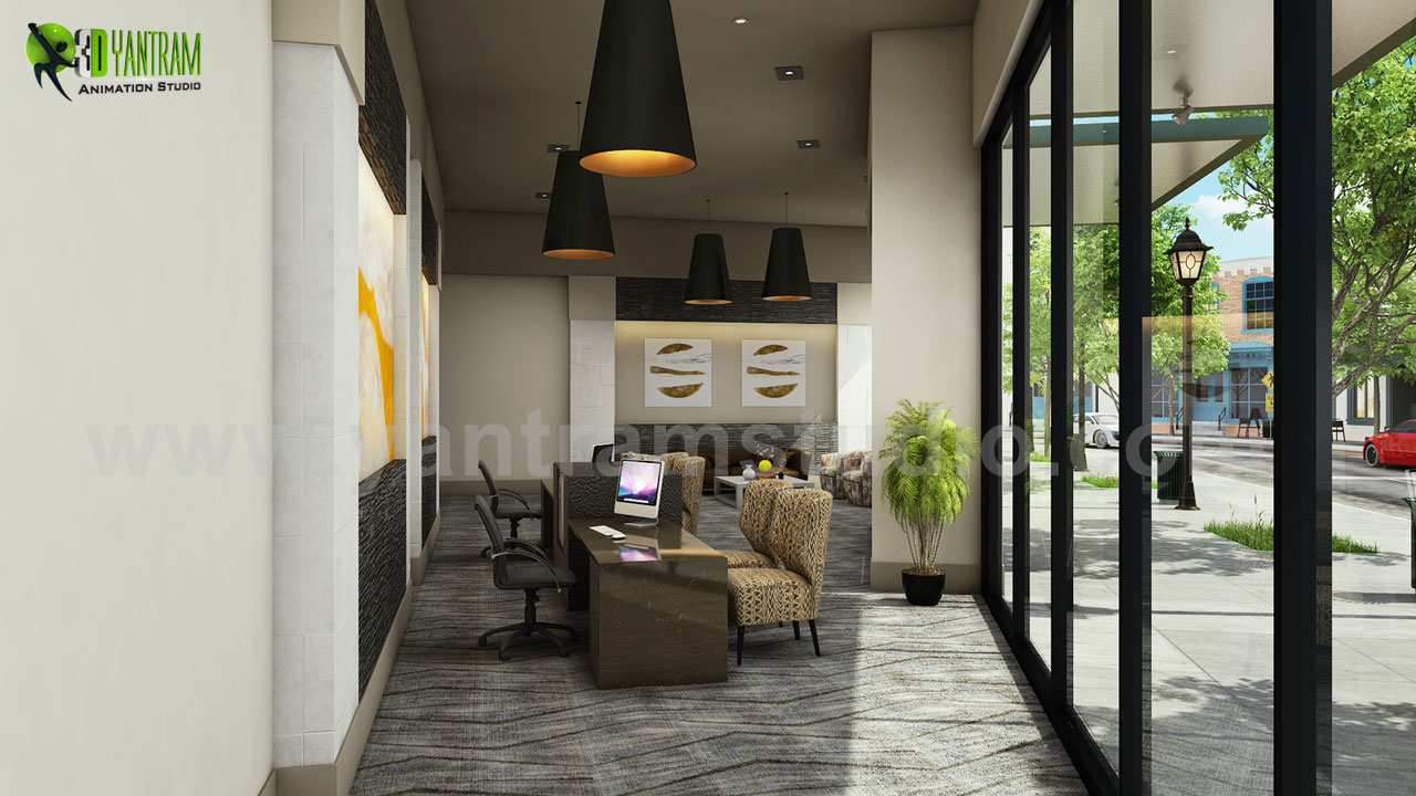 leasing-office-interior-rendering-design-provider-ideas-modern-furniture-waiting-area.jpg -  by Yantramarchitecturaldesignstudio