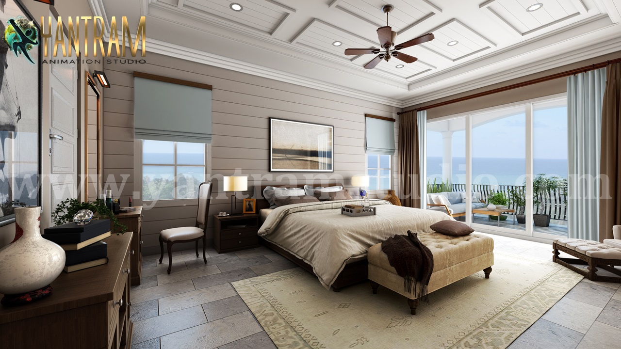 Master_Bedroom_with_Species_Balcony_3d_interior_rendering_services.jpg -  by Yantramarchitecturaldesignstudio