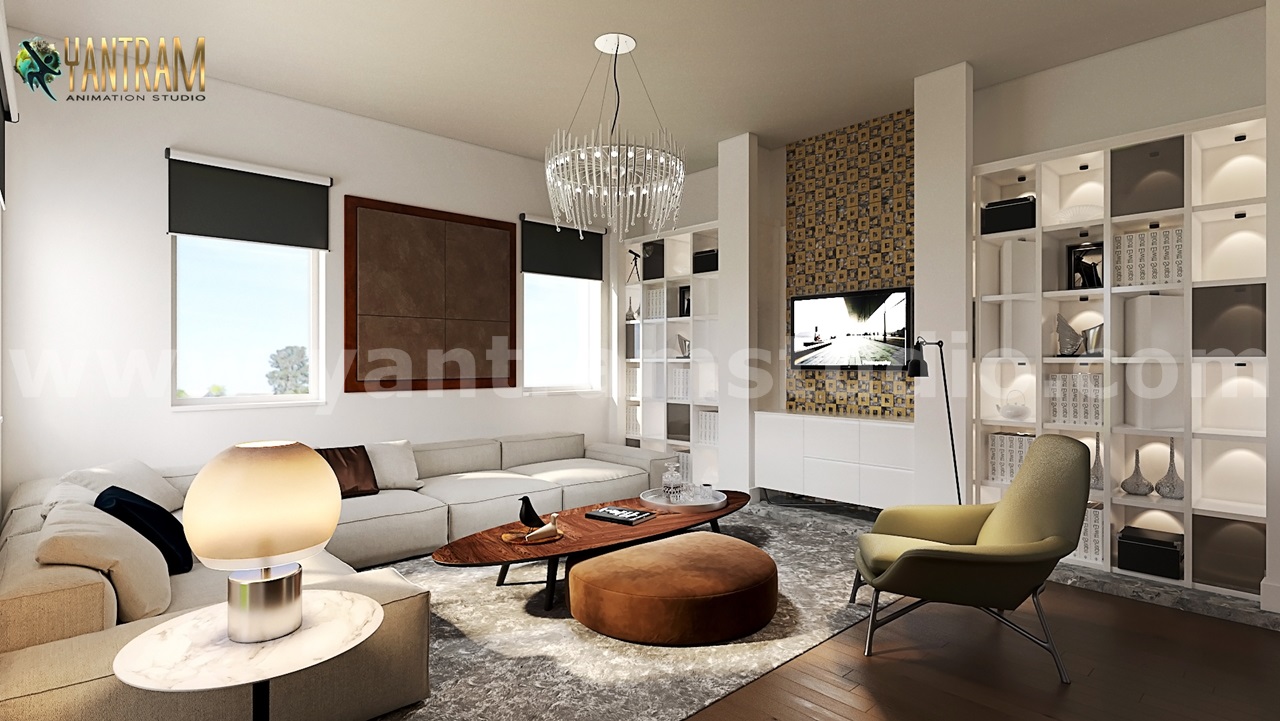 1Modern_decorating_contemporary_living_room_design_concept_of_interior_design_firms_by_3d_architectural_design.jpg -  by Yantramarchitecturaldesignstudio