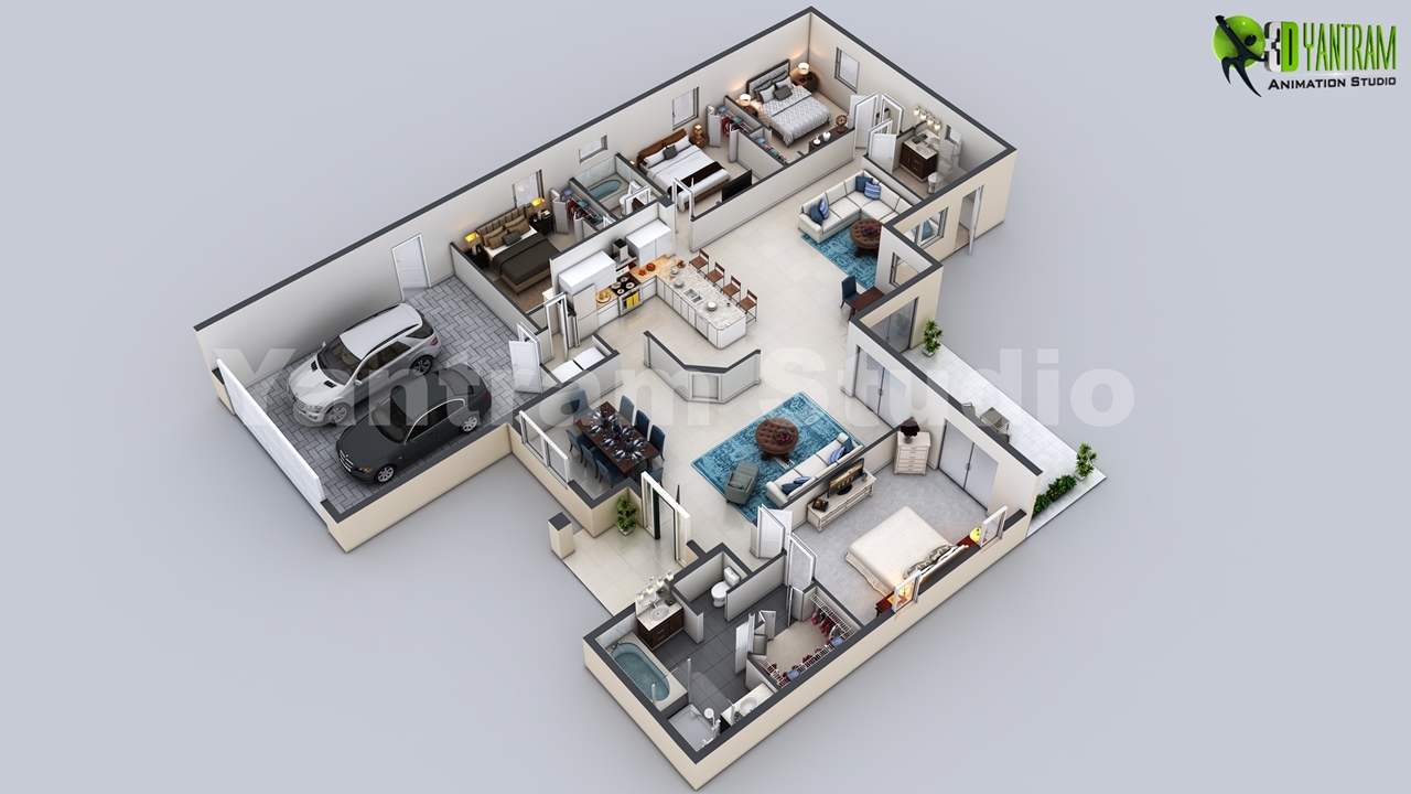 3d-modern-luxury-virtual-floor-plan-designer-architectural-animation-studio.jpg -  by Yantramarchitecturaldesignstudio