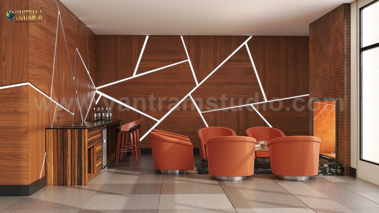 stunning_wine_and_sitting_room_interior_rendering_services_by_architectural_studio.jpg -  by Yantramarchitecturaldesignstudio