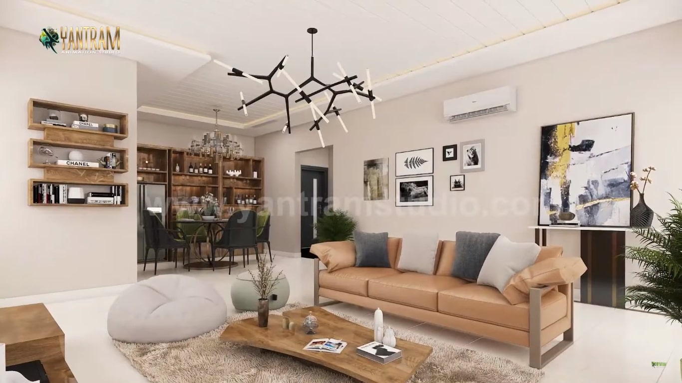 Livingroom-by-3d-architectural-visualisation-studio.jpg -  by Yantramarchitecturaldesignstudio