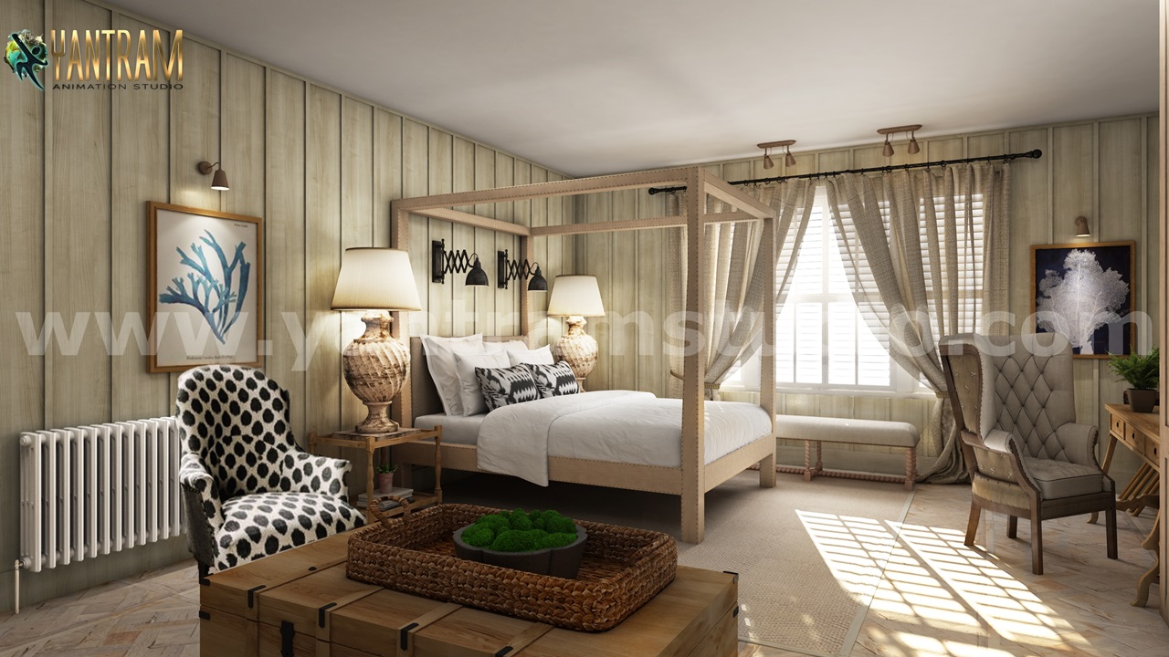 luxurious_Stylist_badroom_interior_design_rendering_by_architectural_design_studio.jpg -  by Yantramarchitecturaldesignstudio