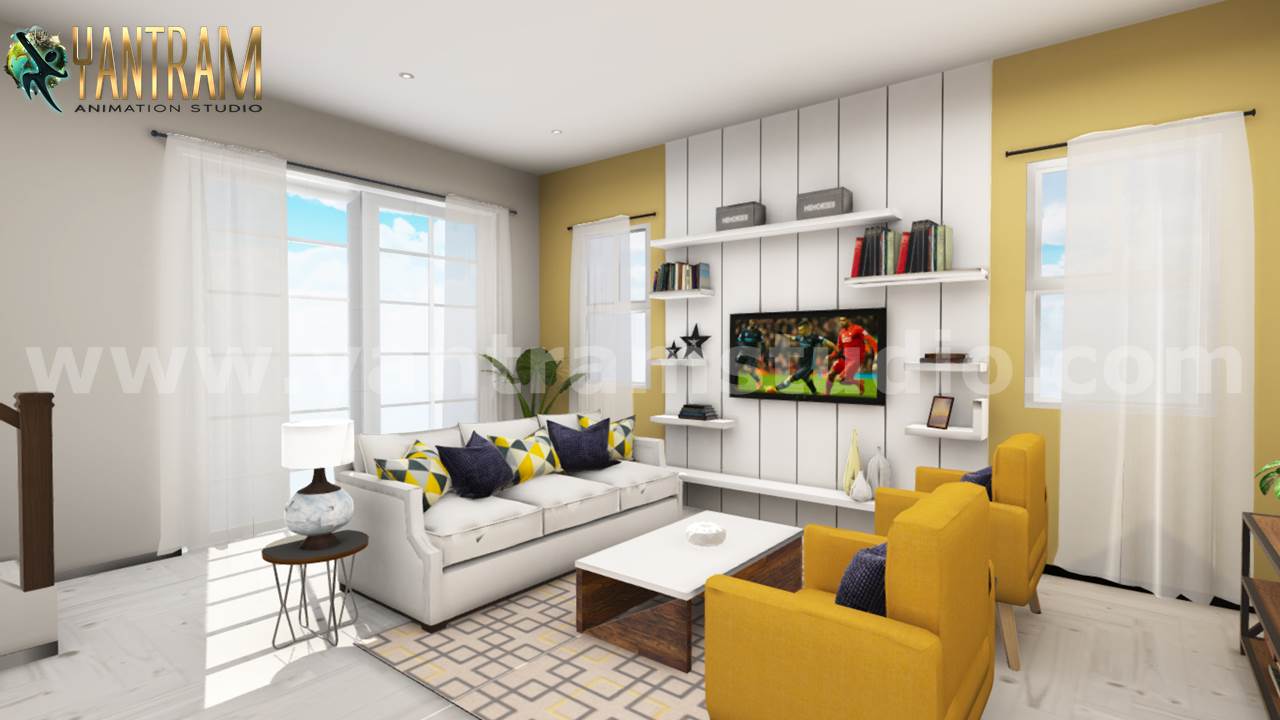 Livingroom_interior_virtual_reality_apps_development_studio.jpg -  by Yantramarchitecturaldesignstudio
