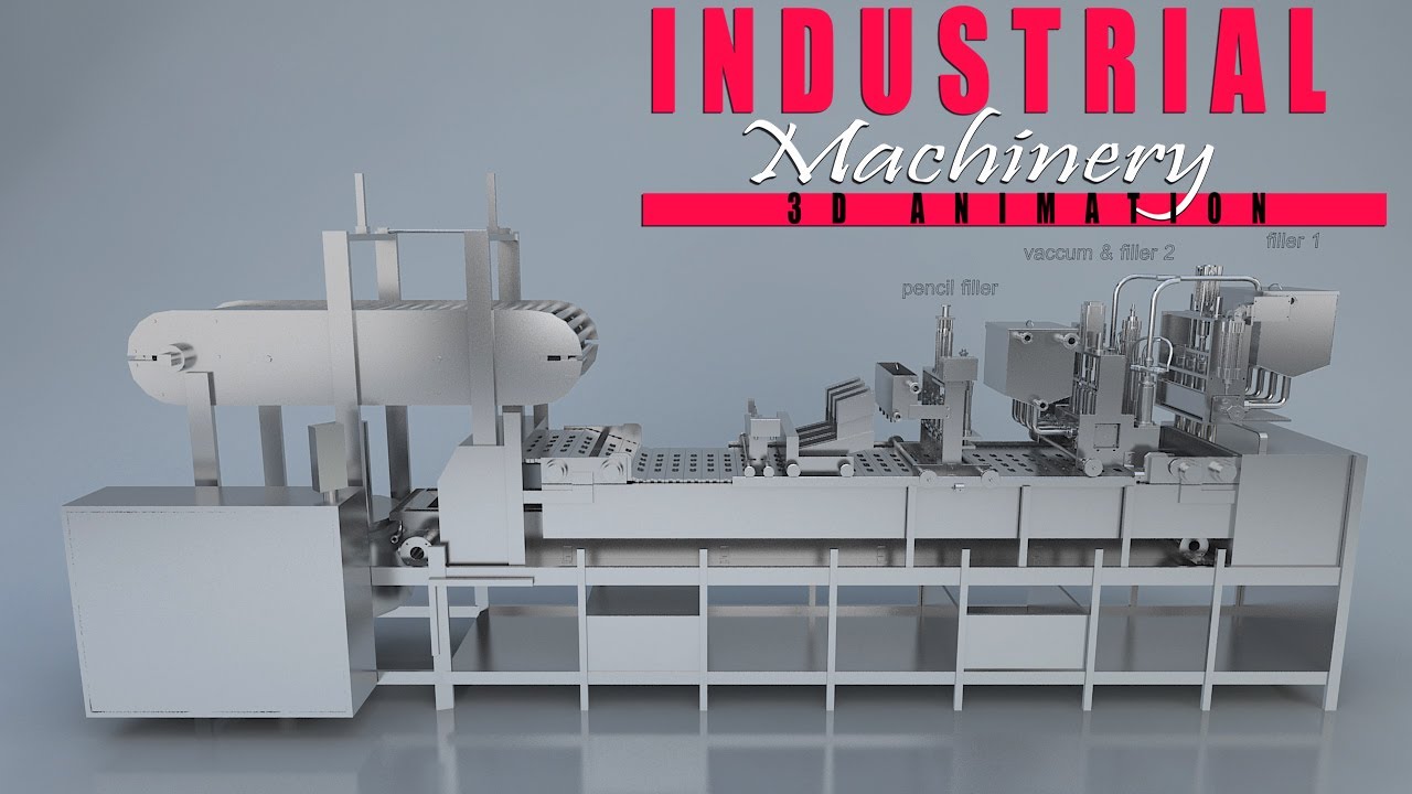 3d-product-modeling-services-to-filling-machine-in-New-York-City.jpg -  by Yantramarchitecturaldesignstudio