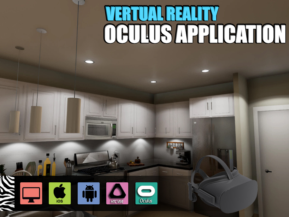 Interactive_Virtual_Reality_Kitchen_Design_for_Oculus_Device_by_architectural_animation_studo.jpg -  by Yantramarchitecturaldesignstudio