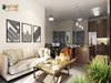 modern_livingroom_kitchen_combo_style_of_3d_interior_design_ideas_by_3d_architectural_design1.jpg -  by Yantramarchitecturaldesignstudio