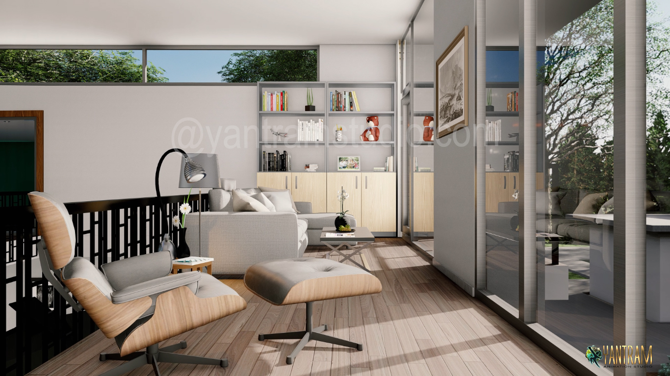 3d-architectural-rendering-of-study-room-in-san-diego-california.jpg -  by Yantramarchitecturaldesignstudio