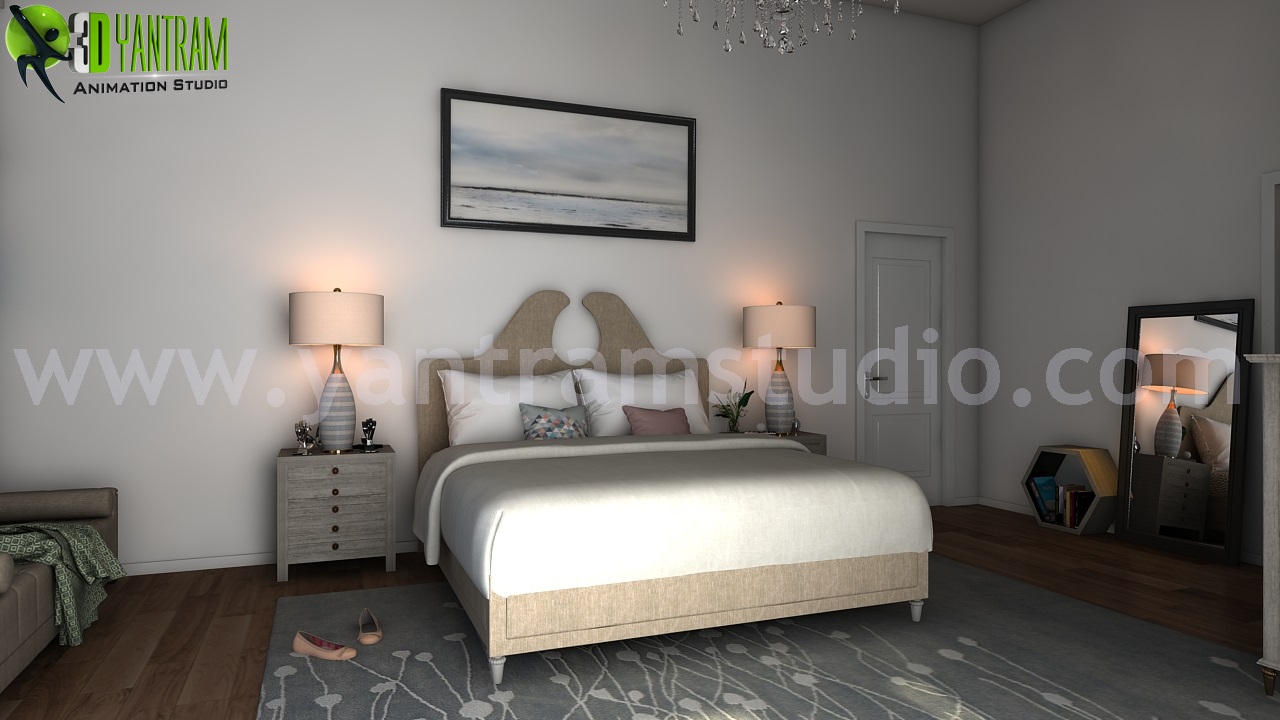 bedroom-interior-design-furniture-ideas-modern-beautiful-inspiration-color-picture-image-photo-girl-kids-women-wife-new-view.jpg -  by Yantramarchitecturaldesignstudio