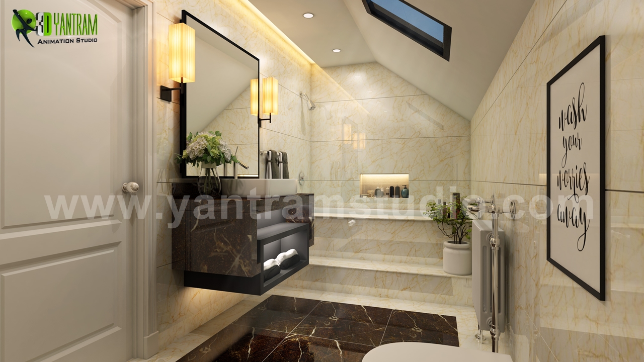 1.3d-modern-bathroom-architectural-interior-modeling-design-ideas-developer.jpg -  by Yantramarchitecturaldesignstudio