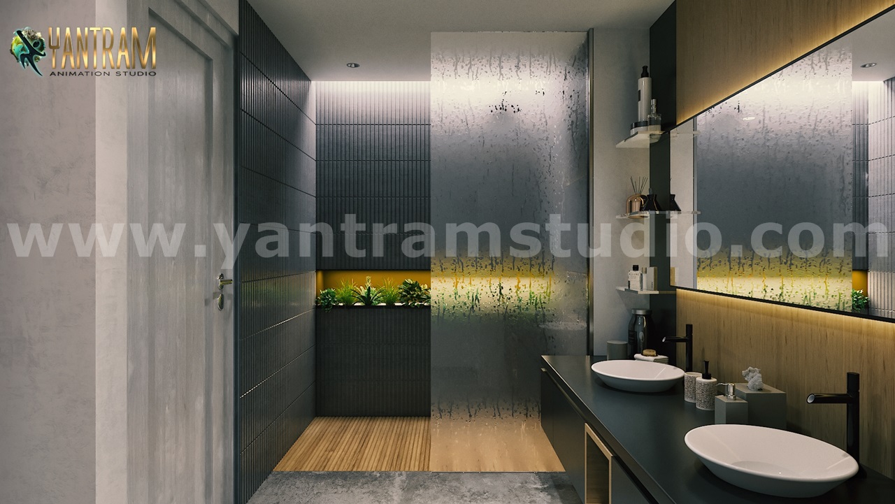 Top_Modern_Bathroom_Design_Ideas_of_Interior_Design_for_Home_by_Architectural_Animation_Services_Austin_Texas.jpg -  by Yantramarchitecturaldesignstudio