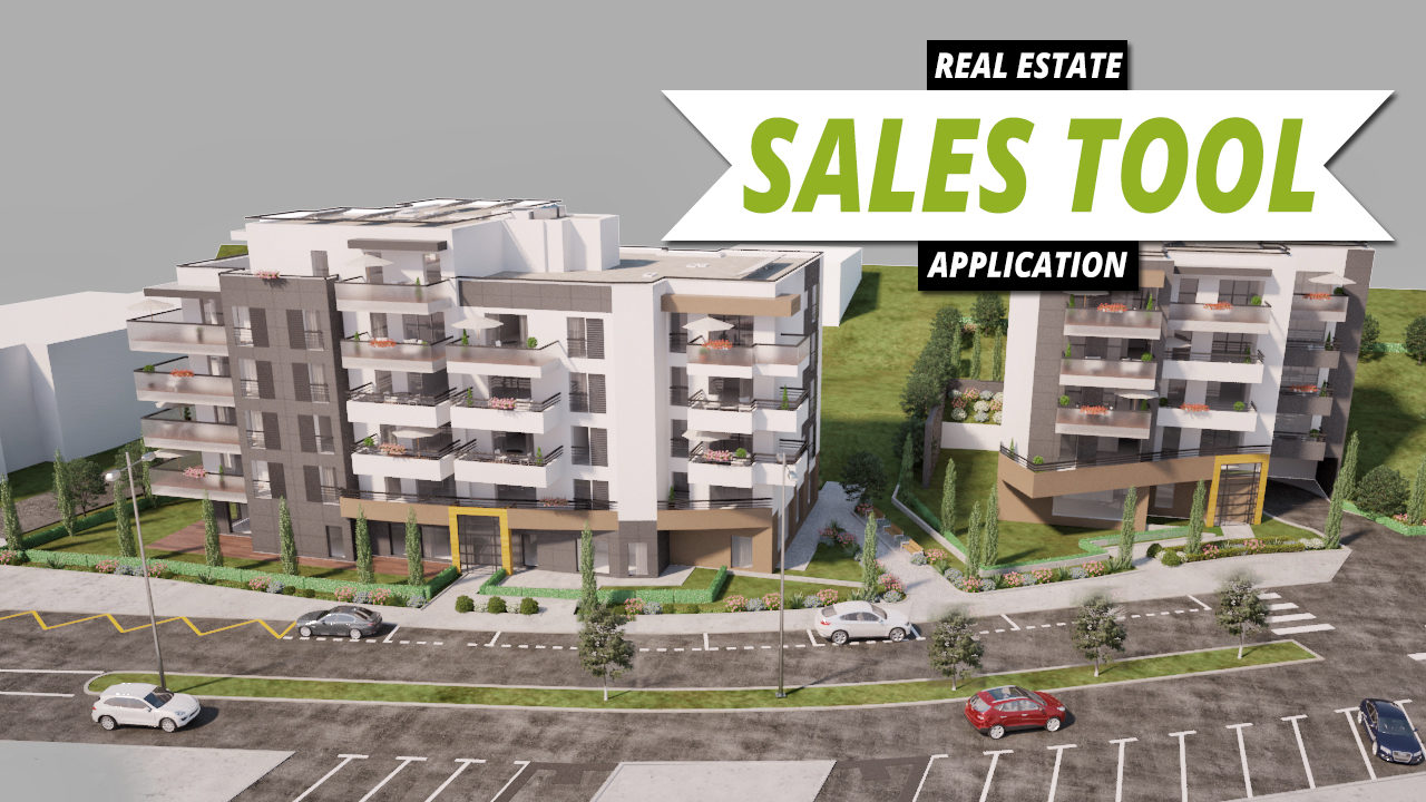 Vr-sales-tool-design-development-application-real-estate-exterior-floor-plan-1280x720.jpg -  by Yantramarchitecturaldesignstudio
