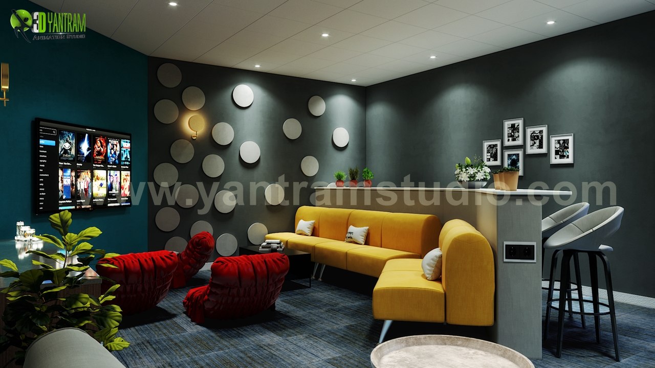 3d-modern-luxury-media-room-interior-architectural-designer-studio.jpg -  by Yantramarchitecturaldesignstudio