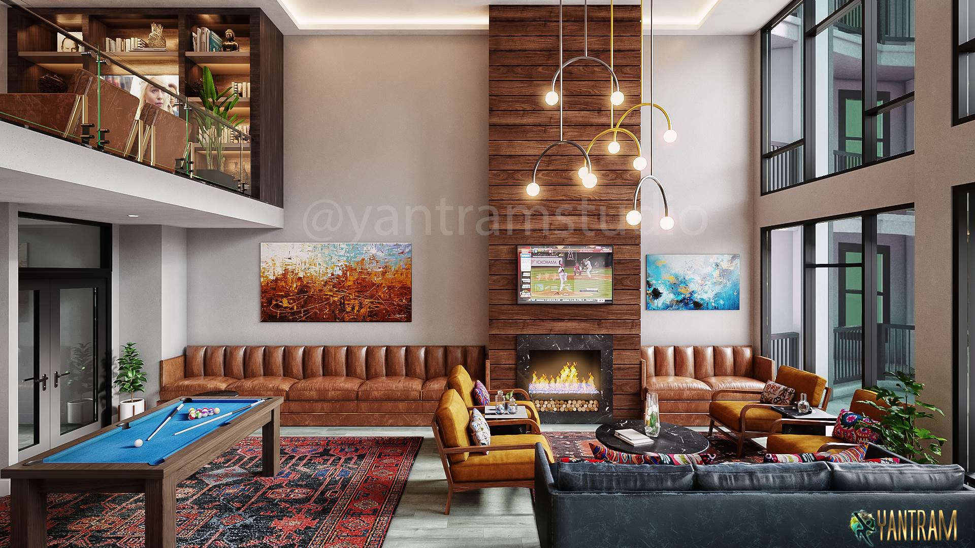 interior-design-by-architectural-design-studio.jpg -  by Yantramarchitecturaldesignstudio