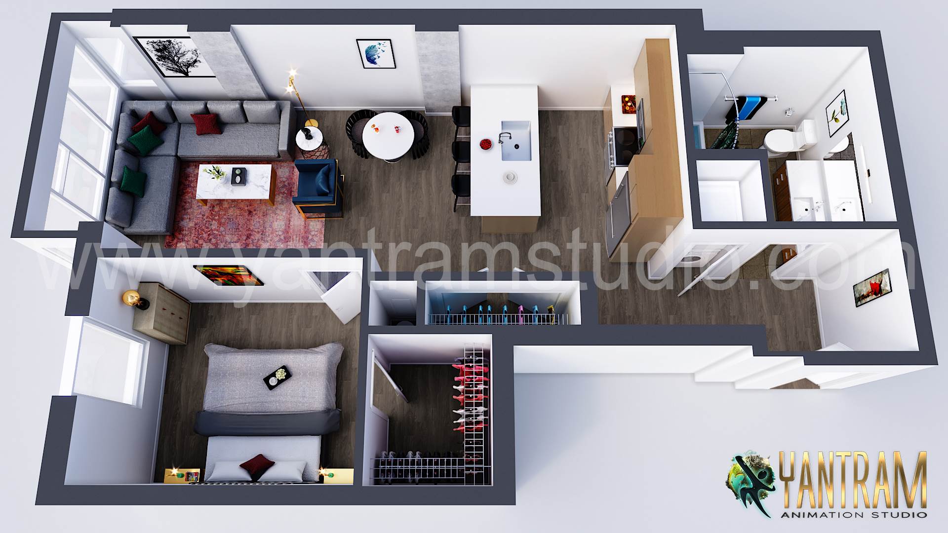 Residential_3d_virtual_floor_plan_design_ideas_by_architectural_animation_studio.jpg -  by Yantramarchitecturaldesignstudio