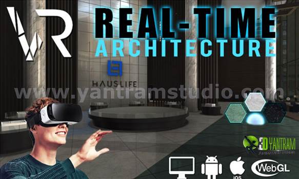 360º Real Estate VR Tour Video Development - Project 92: 360º VR Video of Real-Time Architecture 
Client: 920. Marine 
Location: Paris - France 

https://www.youtube.com/watch?v=xSUWhvsD2u4

360º Real Estate VR Tour Video, Yantram Virtual Reality Studio deliver high quality 360 Degree Animatio