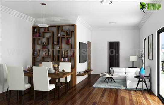 Amazing Design in the interior living room design , Dinning room , interior color , interior ideas , We can offer interior design firms , architectural design home plans , interior design for home , house renderings , 3d interior modeling , photorealistic