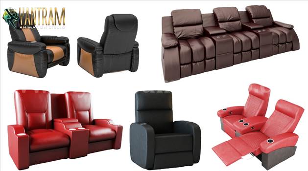 Realistic 3D Sofa Chair Modeling and Visualization - Project 1115: 3D Sofa Chair Modeling and Visualization Services 
Client: 878. Alex
Location: New york– USA

https://www.yantramstudio.com/3d-product-modeling.html

3d Sofa Chair Modeling and Visualization Services. With 3D visualization product adva