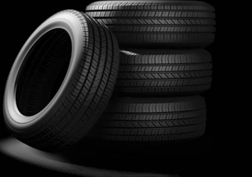 3D Product Visualization Services,Holladay – Utah - Project: 3d tires Product modelling By Yantram Animation Studio
Client: jack. 227
Location:  Holladay, Utah 
For More: https://yantramstudio.com/3d-product-modeling.html

Yantram animation studio are providing 3d Product visualization services for a 
