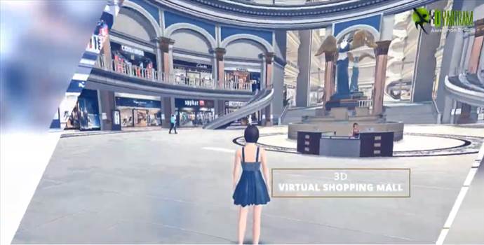 Virtual Reality studio by Columbus,Ohio - Project: Interactive 360 Virtual Reality Tour
Location: Columbus,Ohio

Link: http://yantramstudio.com/virtual-reality.html
Youtube Link: https://www.youtube.com/watch?v=ogT626ttqtA&t=37s

Interactive 360 Virtual Reality Tours App (Unity3D, Android, 