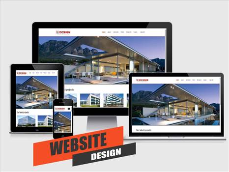 Real Estate Digital Branding Agency, Pennsylvania - Web Design and Website Development Real Estate Digital Branding Agency builds the best websites on the web. We start with analysis, research and planning followed by architecture, wire-framing and content creation. Once completed we move on to web design 