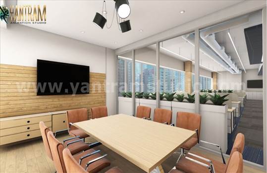 Real Estate VR Apps Development New York City - Project 706:- Game Room, Wine room & Impressive lobby Interior Ideas
Client: - 880. Ben
Location: - New York City,New York

for more: https://www.yantramstudio.com/virtual-reality.html

Immersive Real Estate vr Applications for modern conference roo