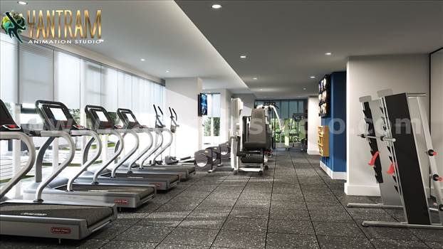 Energy Fitness Sports & Commercial Gym Center - Project 1003: - Energy Fitness Sports & Commercial Gym Training Center 3D Interior Designers 
Client: - 560. Matthew 
Location: - Berlin – Germany 

https://www.yantramstudio.com/3d-interior-rendering-cgi-animation.html

The fitness industry is cons