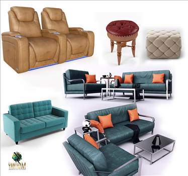 3d Product visualization services - Denton, Texas - Project 1115: 3D furniture Modeling and Visualization Services
Client: 877. Mark
Location: Denton, Texas 
Fore Mor:-  https://www.yantramstudio.com/3d-product-modeling.html
3d furniture Modeling and Visualization Services. With 3D visualization produc