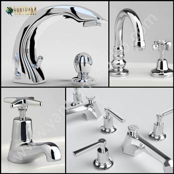 3d Product Models - Charleston, West Virginia. - Project: Bathroom hardware 3D Product Rendering
Client: 995. David
Location: Charleston, West Virginia
For More: https://www.yantramstudio.com/3d-product-modeling.html 

Yantram 3d Product Rendering company - 3D Product Visualization services can be 
